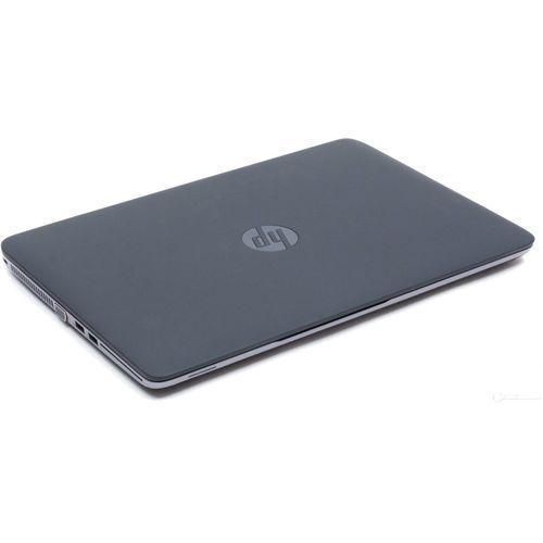 Hp EliteBook, Intel Core i5,8GB Ram, 1TB Hdd- Refurbished - Silver & Black (6MTHS WRTY)