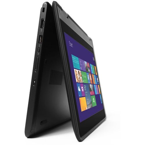 Lenovo Thinkpad Refurbished Lenovo ThinkPad Yoga 11.6