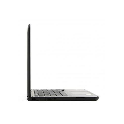 Lenovo Thinkpad Refurbished Lenovo ThinkPad Yoga 11.6