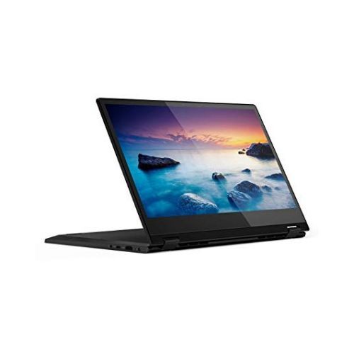 Lenovo Thinkpad Refurbished Lenovo ThinkPad Yoga 11.6