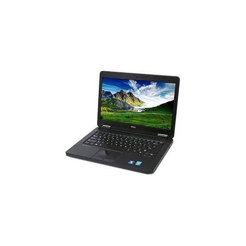DELL Latitude 13
