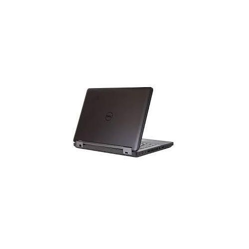 DELL Latitude 13