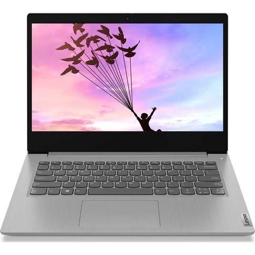 Lenovo IdeaPad 3 Intel Celeron N4020 4GB RAM 1TB HDD  Windows&nbsp;10&nbsp;-&nbsp;Dark&nbsp;Grey