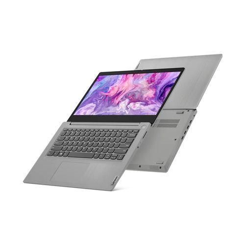 Lenovo IdeaPad 3 Intel Celeron N4020 4GB RAM 1TB HDD  Windows&nbsp;10&nbsp;-&nbsp;Dark&nbsp;Grey