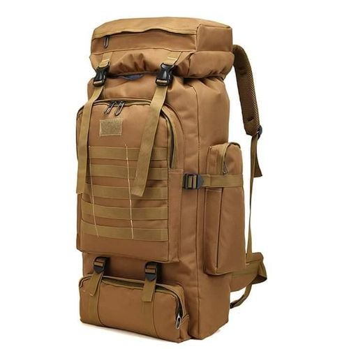 Mixiangle A Cargo Bag With Good Quality It Has Strong Material It Has Multiple Colours Easy To Use It's has Different Petitions It's Pure Clothe Material Durable