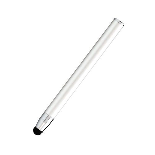 Teaching Teaching Retractable Touch Screen Touch Pen Electronic Whiteboard Pointer Pen Online Class Finger Reading Stick Learning Machine Capacitive Stylus