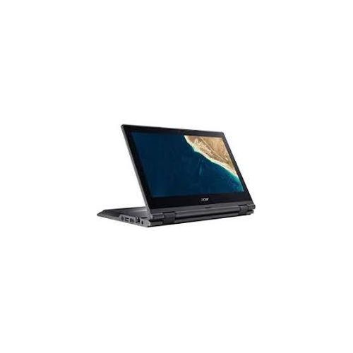 Acer Travelmate x360 Spin Mini Laptop,Touch Screen,4GB RAM,128GB SSD,11.6 Inch