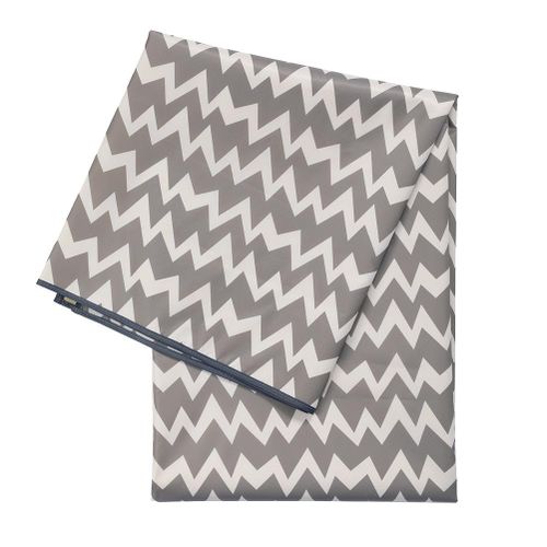 Kids Game Mat Non-Slip Children Meal Cushions Picnic Mats Anti-Dirty Pad Waterproof Dining Chair Cushion Table Mat New,A NO5114