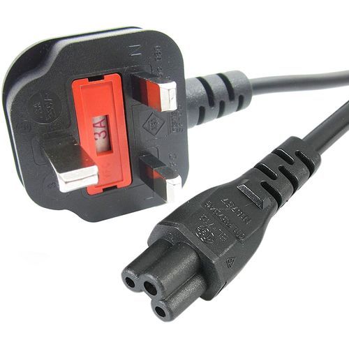 DELL Small Pin laptop charger 65W - 19.5V3.34A
