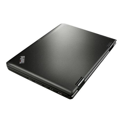 Lenovo Thinkpad Refurbished ThinkPad 11e 4GBRAM 128GB SSD 11.6