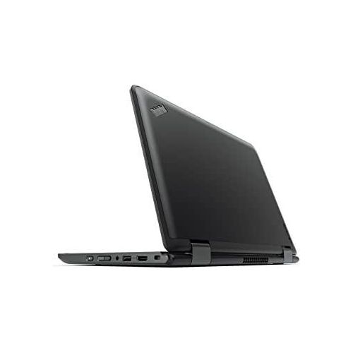 Lenovo Thinkpad Refurbished ThinkPad 11e 4GBRAM 128GB SSD 11.6