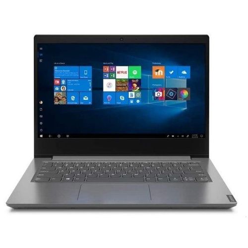Lenovo V14 INTEL Celeron Laptop 4GB RAM 1TB HDD 14 inch Refurbrished  - Grey