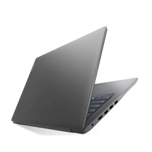 Lenovo V14 INTEL Celeron Laptop 4GB RAM 1TB HDD 14 inch Refurbrished  - Grey