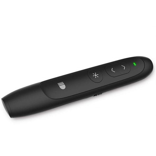 Wireless Presenter Pen USB  2.4GHz Remote Control Power