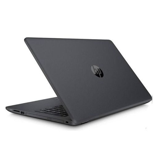 Hp 14 Intel Core I5 10th Gen 4GB RAM 1TB HDD Brand New Laptop (Windows) - Black/Gray