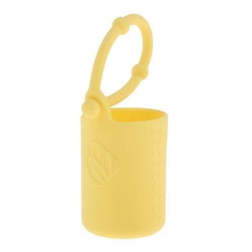 Silicone 15ml Roller Bottle Holder Sleeve Essentia