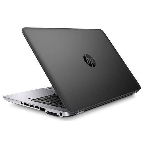 Hp Renewed 12.5