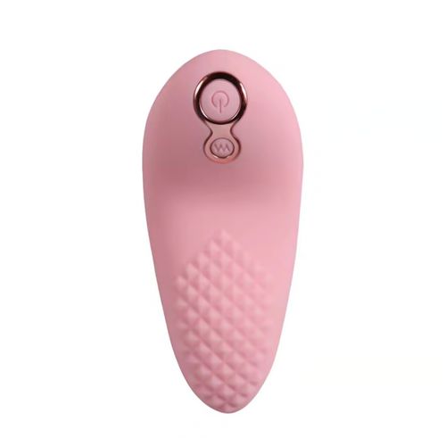 Soft Silicone Lactation Massager Comfortable Breast