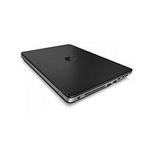 Hp Refurbished HP 840 i5, 8GB RAM, 500 GB HDD Plus Anti Theft Bag & Mouse - Grey,Black