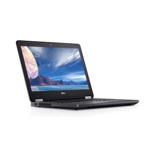 DELL Latitude 7280,12.5