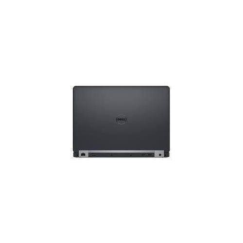 DELL Latitude 7280,12.5