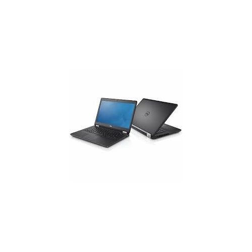 DELL Latitude 7280,12.5