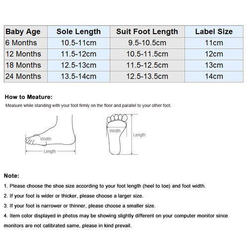 Baby Socks With Rubber Dots Soles AntiSlip Soft Sole Cute