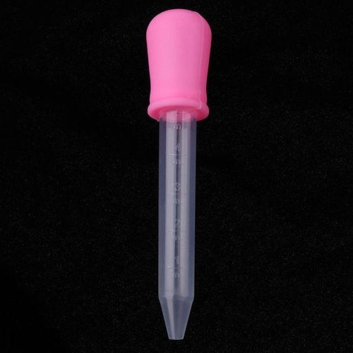 10pcs Baby Kids Nail Hair Care Grooming Brush Kit Pink Pink