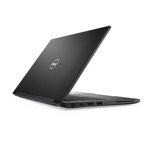DELL Latitude 7280 I5 16GB RAM 512GB SSD - Refurbished (6MTHS WRTY)