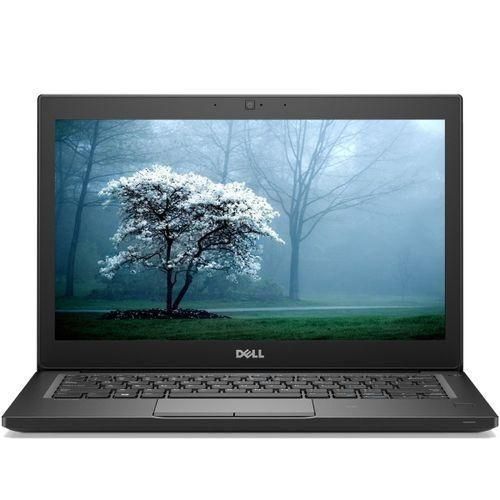 DELL Latitude 7280 I5 16GB RAM 512GB SSD - Refurbished (6MTHS WRTY)