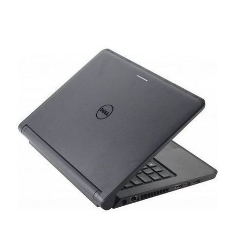 DELL Refurbished Latitude 3350 13.3