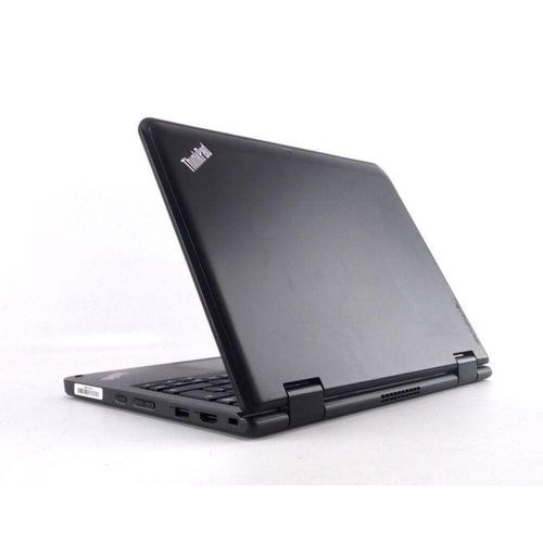 Hp Probook 11” Mini, DuoCore,4gb RAM, 500GB HDD Plus free Mouse  - Black