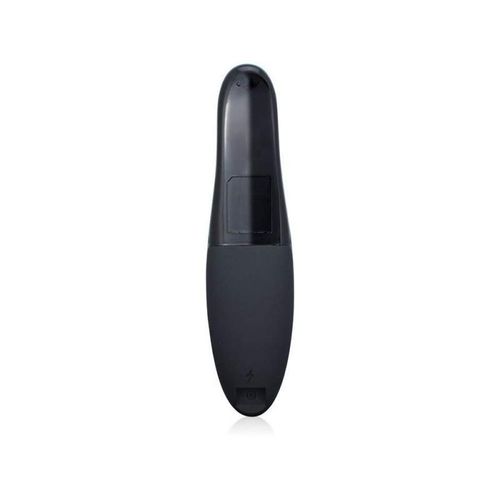 HP Wireless Presenter 3400