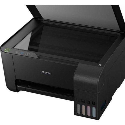 Epson Printers  EcoTank L3250 Wi-Fi All-in-One Ink Tank Printer