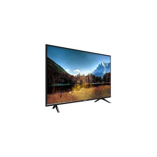 Golden Tech Digital Tv 40 Inch Full Hd Clear Picture Inbuilt Decoder - Black