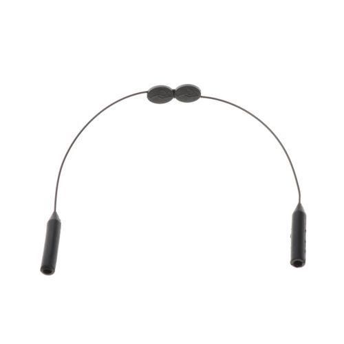 Kid Adult Glasses Strap Neck Cord Sports Eyeglasses Band  Rope String