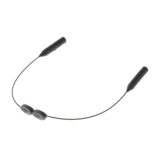 Kid Adult Glasses Strap Neck Cord Sports Eyeglasses Band  Rope String