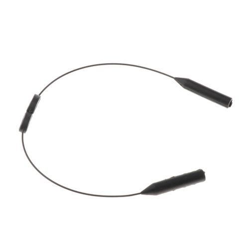 Kid Adult Glasses Strap Neck Cord Sports Eyeglasses Band  Rope String