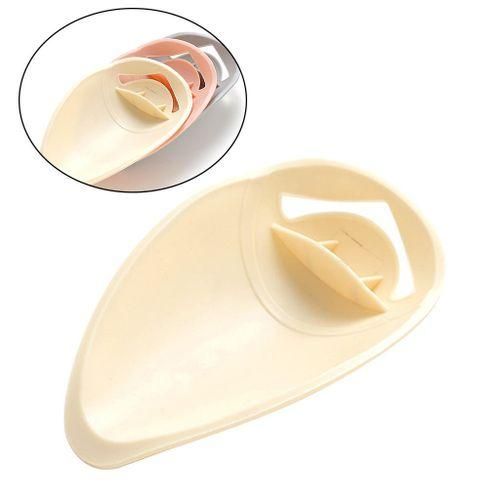 Bathroom Silicone Water Faucet Extender Wash Basin Tap Waterflow Guide