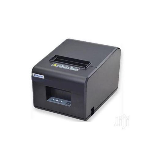 XPrinter Thermal Printer 80mm POS Receipt