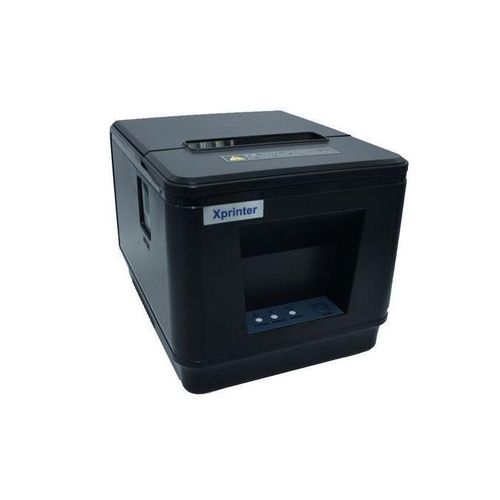 XPrinter Thermal Printer 80mm POS Receipt
