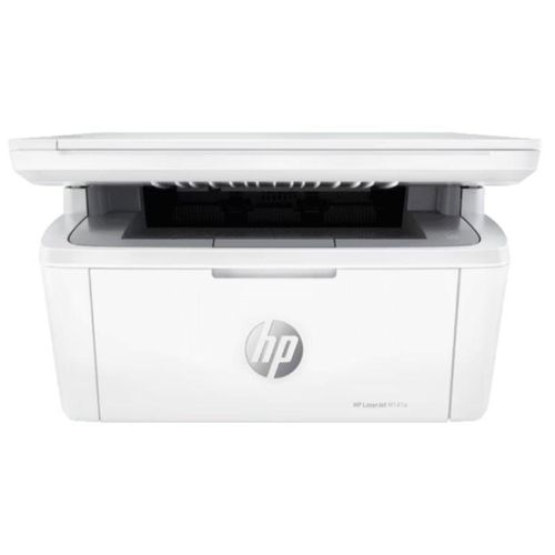 Hp Genuine  Portable LaserJet MFP M141a - 20ppm / 600dpi / A4 / USB Printer
