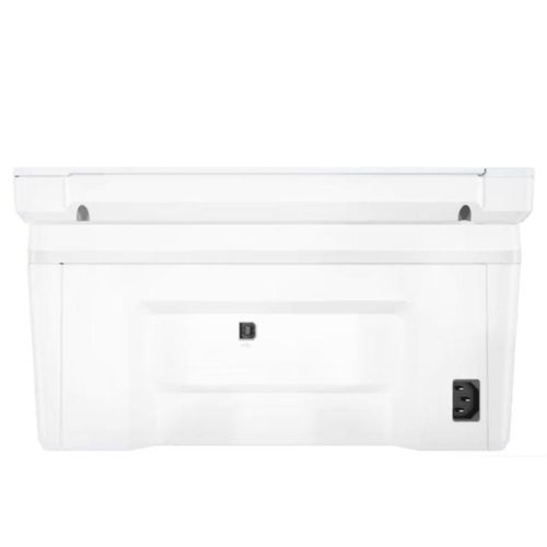 Hp Genuine  Portable LaserJet MFP M141a - 20ppm / 600dpi / A4 / USB Printer