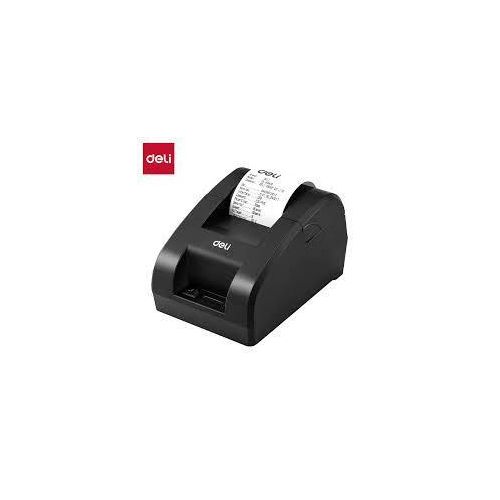 Xprinter XP-N160II Thermal Receipt Printer
