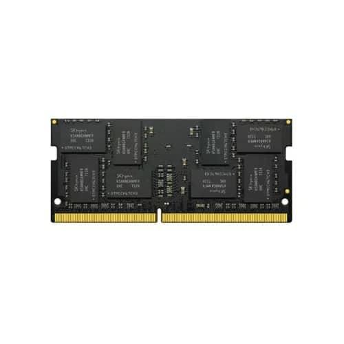8GB DDR4L Speed 3200MHz Laptop Memory PC4L Laptop Ram Chip