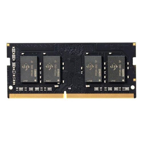8GB DDR4L Speed 3200MHz Laptop Memory PC4L Laptop Ram Chip