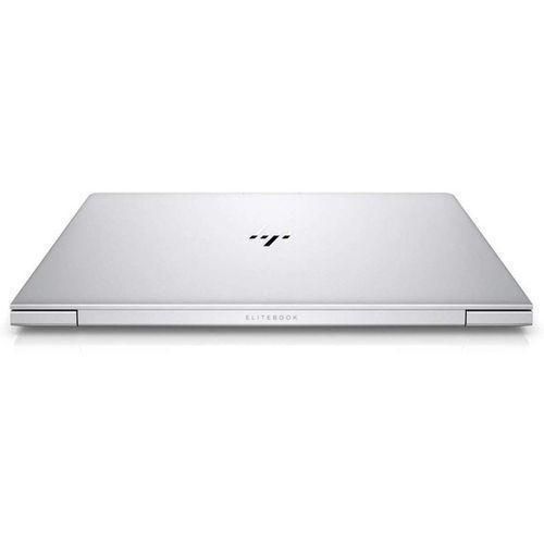 Hp Refurbished Elitebook 840 G5 Core I5 8th Gen 8GB RAM 512GB SSD - Silver (6MTHS WRTY)