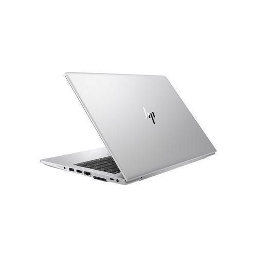 Hp Refurbished Elitebook 840 G5 Core I5 8th Gen 8GB RAM 512GB SSD - Silver (6MTHS WRTY)