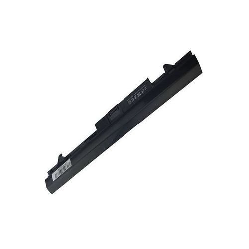 RA04 Battery Black,  For HP ProBook 430 G1 ProBook 430 G2