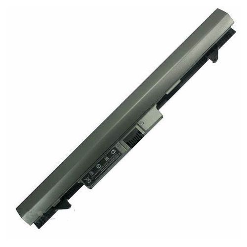 RA04 Battery Black,  For HP ProBook 430 G1 ProBook 430 G2